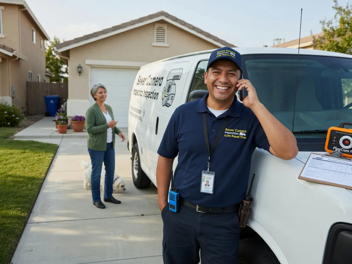 Sewer Line Repair Egegik, AK FAQs